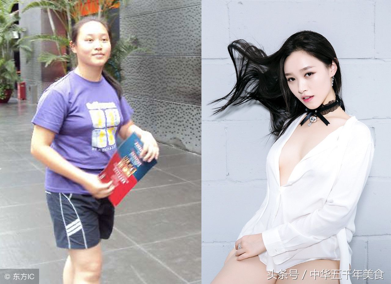 开局一个胖子，全身肥肉全靠锻炼