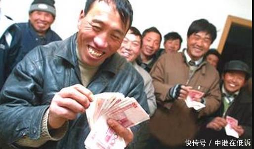  「养老金」9月15日，农村又新增一项补贴了，费用比养老金还高，