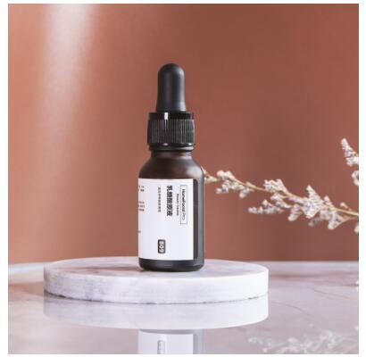 告别毛孔烦恼 HomeFacialPro新品乳糖酸原液测评