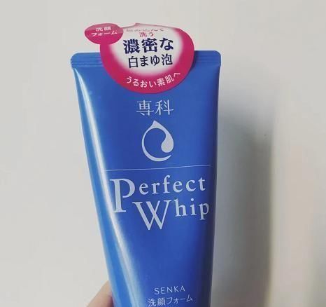  『适合自己』这些鸡肋的护肤品,难用又浪费钱,千万不要买!