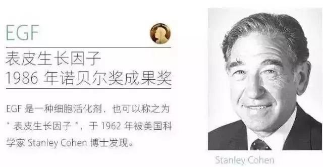 满脸痘怎么见人?用了这个去痘不留印的神器,我把200块的遮瑕都