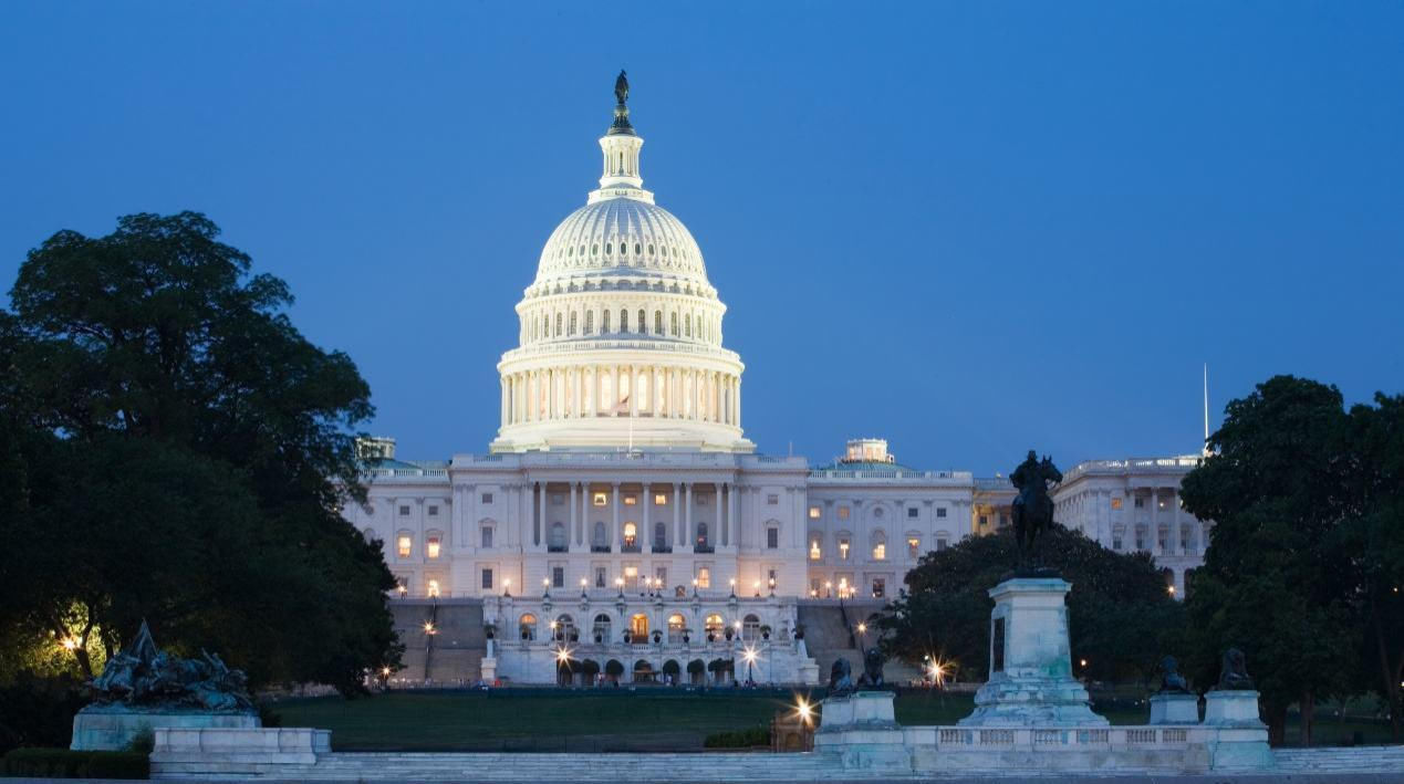 国人从美国回来后说:在美国能吃到全球的料理,唯独一样最难见到