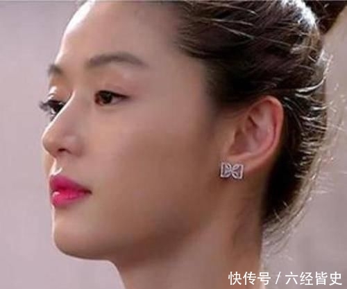  『完美』完美驾驭“死亡芭比粉”的两个女人，一个颜值超高，一个气场超强