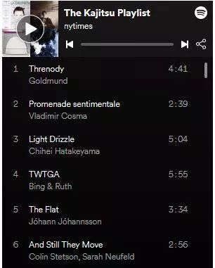 一周不正经文艺小报|如果你养了猫，赚钱之前记得查查弓形虫