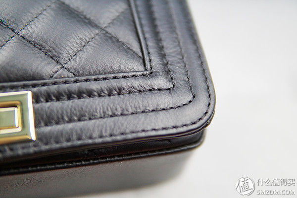 物色好物 篇一:貌美不贵!真皮链条包 | 气垫按摩梳