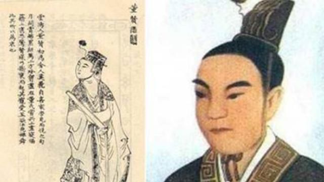 王氏外戚|曾是儒家道德楷模的王莽是真君子还是真能装?他又为何篡汉自立?