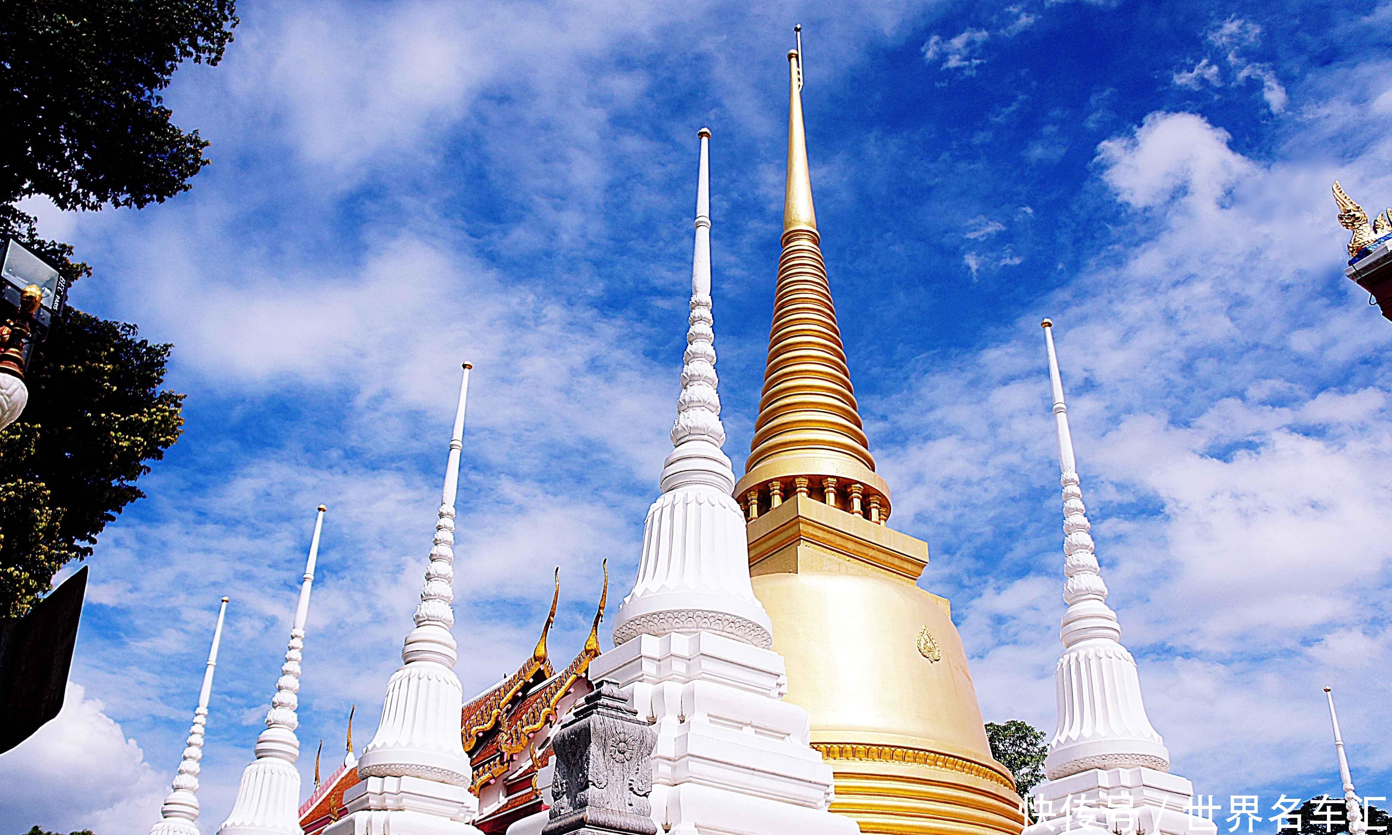 世界上名字最长的首都,共需172个英文字母,翻译成中文2个字搞定