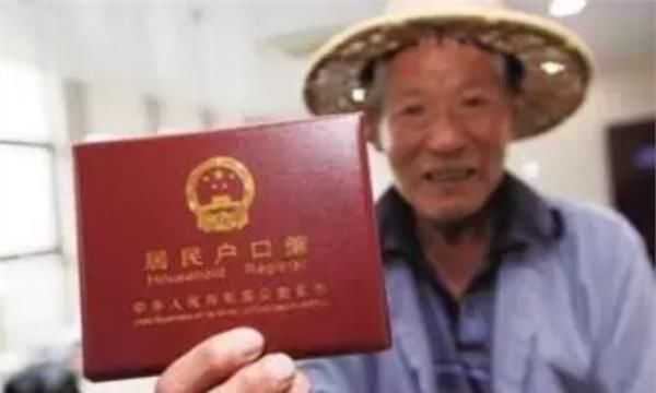 农民朋友注意了！再没钱也不要把这4样东西丢了，看看你有么