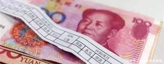 最新发布！我国城市富裕程度排行榜，除了一线城市最富裕竟是……