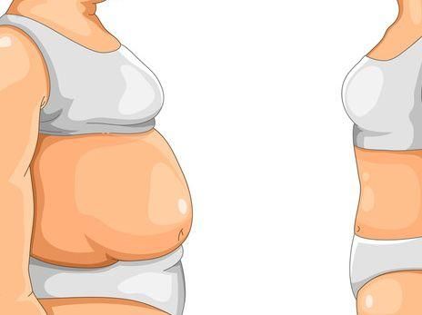 常常游离在减肥之中的妹子，“玉米减肥法”你都知道吗？