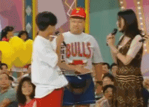 王菲首个天价综艺秀被喷走下神坛?