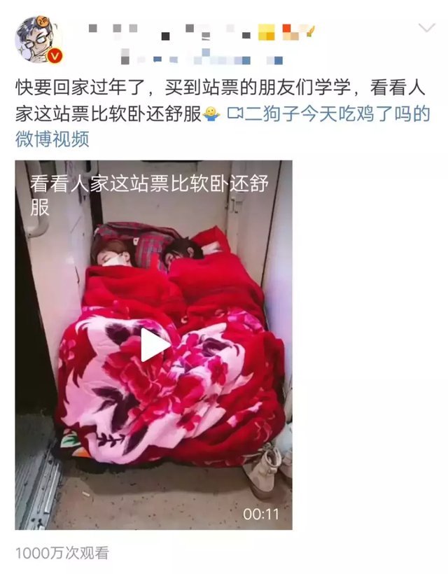 t01b27be16653bbd520.jpg?size=640x820