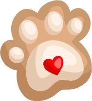 只要几招，做个漂亮的高跟女神没问题