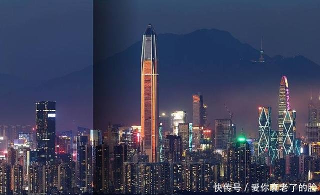 广东又一城市将崛起！非珠城市发现17万吨“黄金”，1吨价值13亿