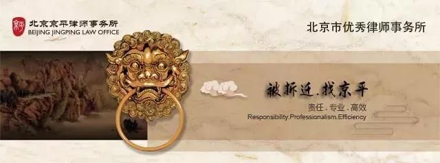  「养殖场」国务院常务会议：稳定生猪生产，禁养区域不可随意定