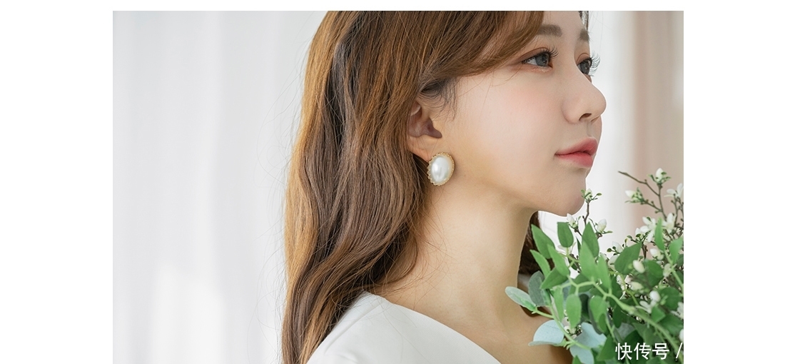  【图集】Korean model套装搭配图集第七十五篇