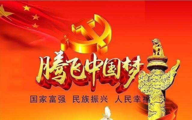 广西壮族自治区资讯｜继南宁之后，广西迎来第二个双机场城市，被