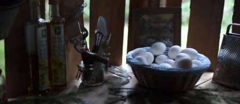 世界最奇葩酒店，没电没WiFi原始生活木屋，游客却住了不想走