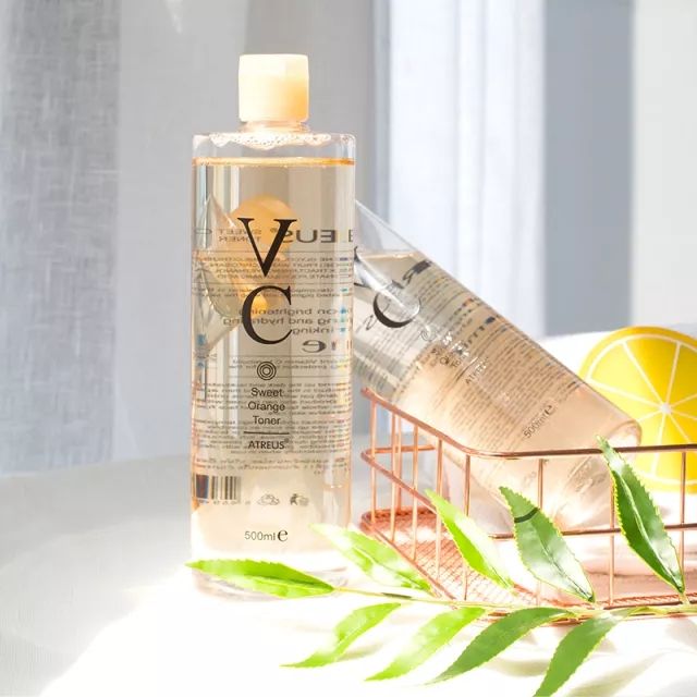 性价比逆天!大瓶好用的湿敷新宠，美白补水缩毛孔，0差评，上架就