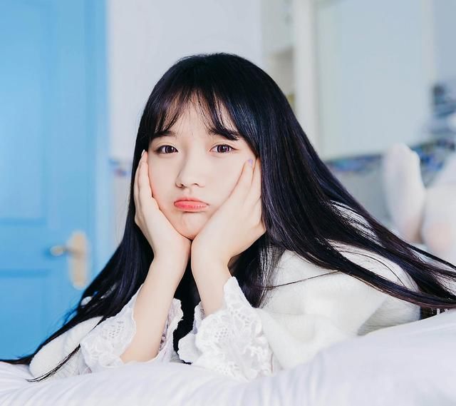 女生什么时候最性感？来看看日本总结的十个女生最性感的样子吧！