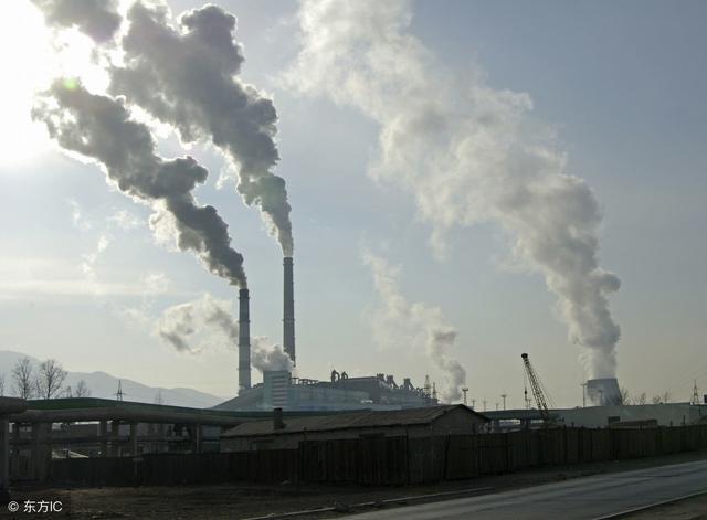 年后,这三种农民工可能将面临失业!在家种地或