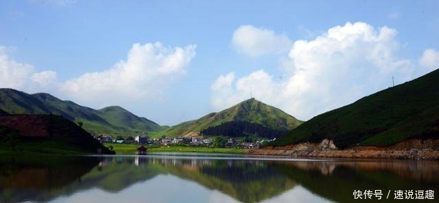 从湖南到广西的这条旅游高铁黄金线, 会过你的家乡吗