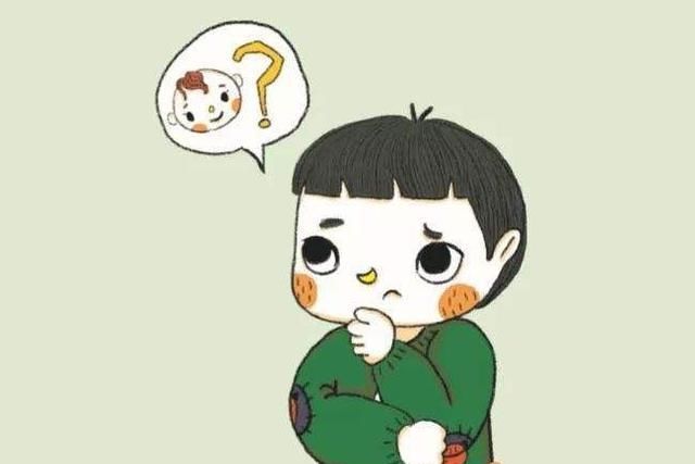  「力所能及」让孩子学会做力所能及的所有事情