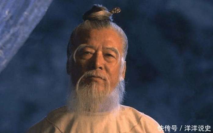 袁天罡回答唐太宗, 什么时候大唐能灭亡, 猪能上