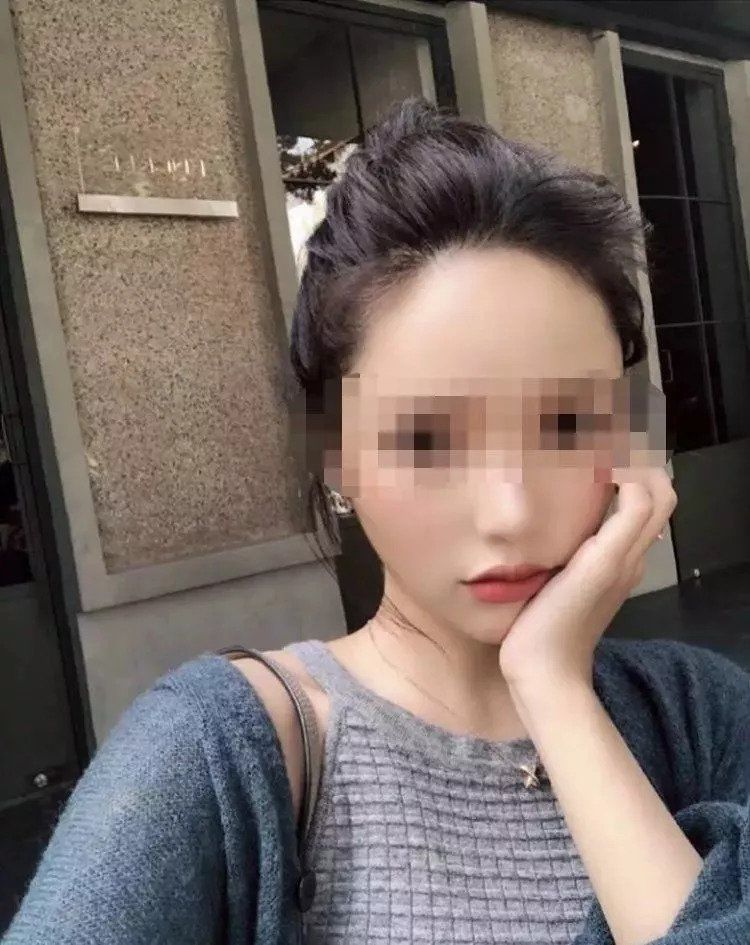 午播钢都 | 怒!女网红遛狗不拴绳，殴打孕妇致先兆早产!最新通报