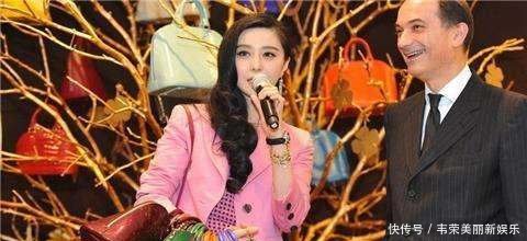 吴昕何穗收到上百只口红算什么 范冰冰收到一颗挂满LV的圣诞树