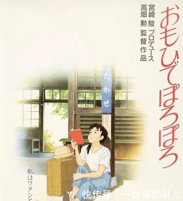 痛苦@在家宅着很痛苦?春节必看20部佳片速拿走