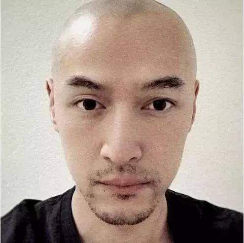 与倪妮被曝地下恋？知情人透露胡歌近况，两人根本没交集！