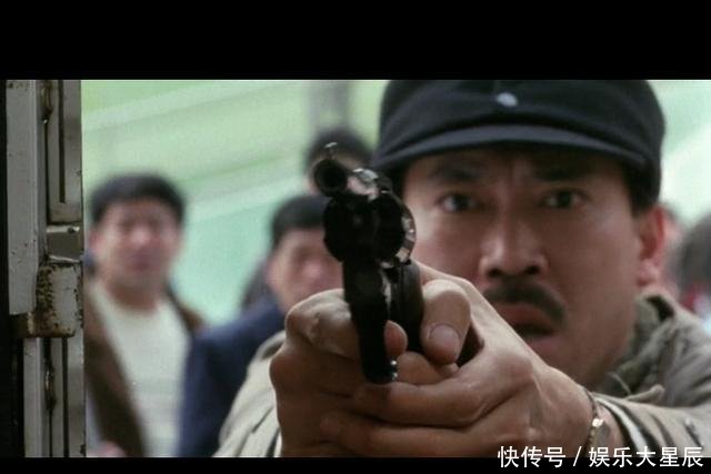 t01b28b2160ec574290.jpg?size=640x427