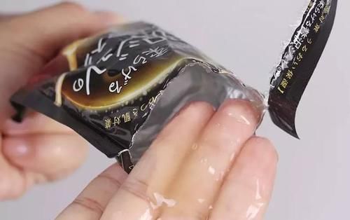  『修复』5款人气超高的面膜分享，保湿美白修复都不在话下！