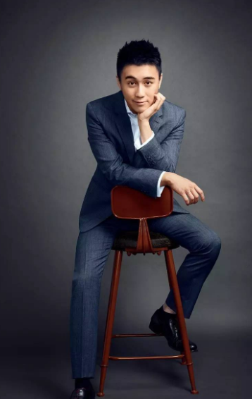 何猷君妹妹难嫁人原因曝光,微博上居然这么说,这让男生情何以堪