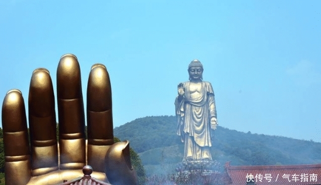 江苏最有潜力的城市,GDP破万亿元,有望跻身新一线城市