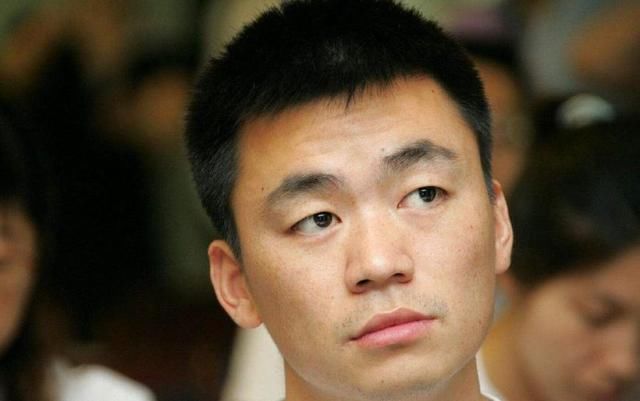 剧情反转?王宝强突遭老友控诉:马蓉才是受害人，发声明因你心虚