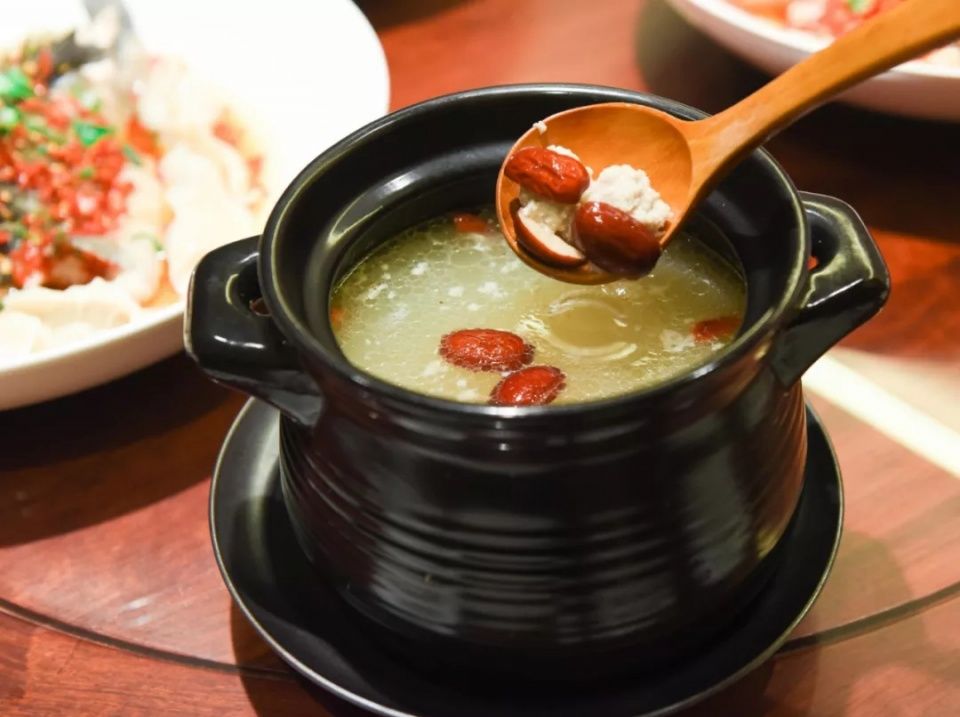 陈冠希再怼吴亦凡:“伪装和说谎我确实比不上他!”《中国新说唱》