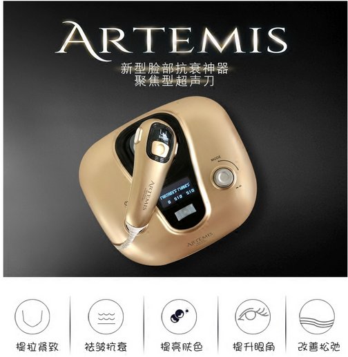 苏宁818解锁七夕打开方式 据说这些最得女神欢心!