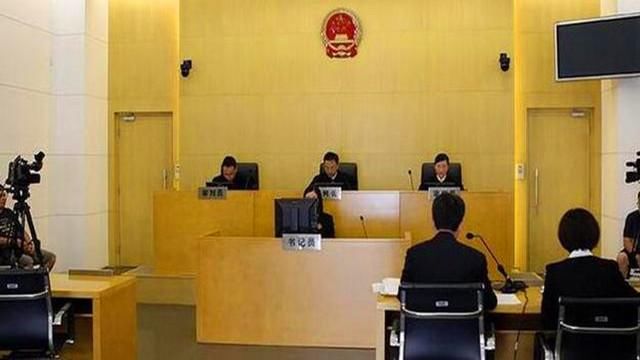 吴亦凡告诉你：话不可乱说，95后小姑娘造谣流量教主吸毒判赔55万