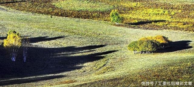 中国突厥人与外国突厥人的最大不同一个信萨满教一个信伊斯兰教