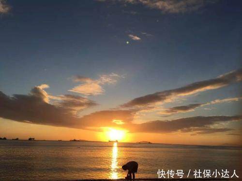 农村女性50岁才开始缴纳社保，可以一次性补缴15年的吗？