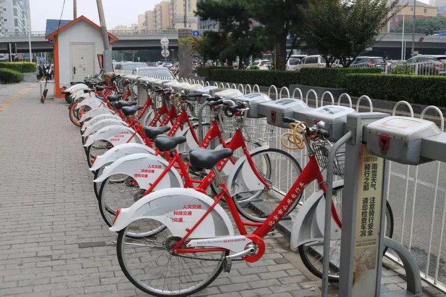 北京大雨未停谣言就跑出来凑热闹了，然而真相是......