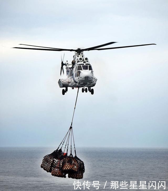 美国特朗普之前的总统是谁