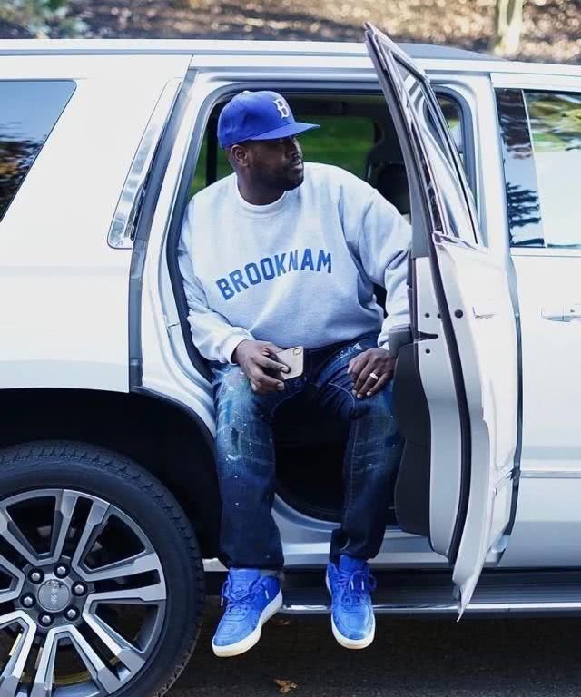  【绸缎】绸缎又俗又难穿？现在开始修改你的偏见了！