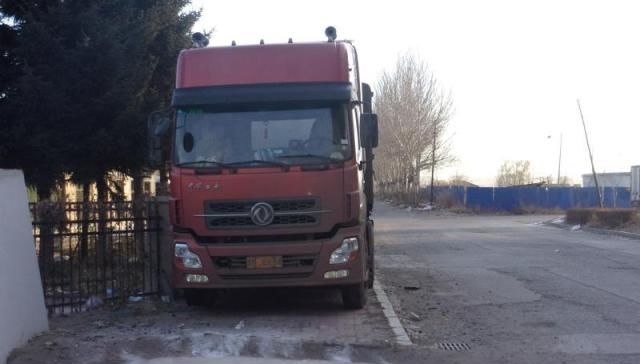  玉米：这个人是不是你？有些农民粮食卖了高价反而没有卖低价赚