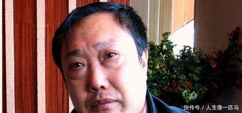 村干部的秘密 村干部要出名了