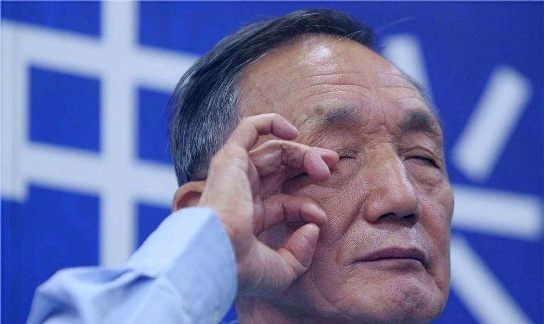  『美国建立2nm』太突然！现在特朗普把目标转向了掌握华为芯片命运的台积电！