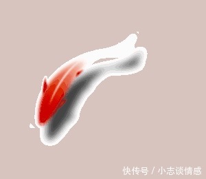『永远』夏天钓鱼,这几个小细节不改过来,永远别想钓大鱼