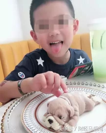 患癌网红被逼跳楼自杀!小三挑衅句句诛心:你死吧!孩子我带!